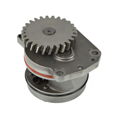 3401186 Engine Oil Pump