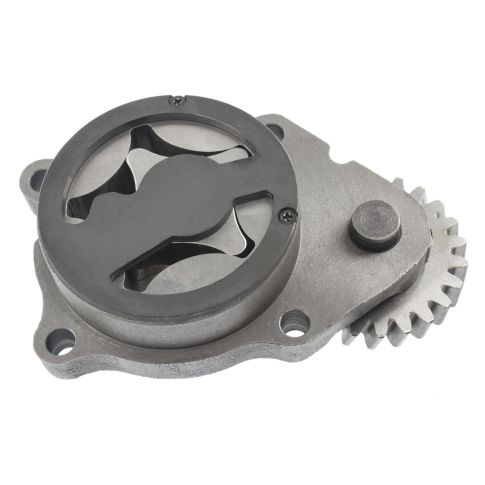 4939587 Engine Oil Pump