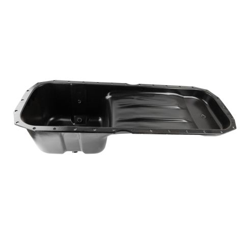 3679945 Engine Oil Pan