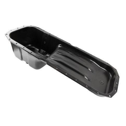 3679945 Engine Oil Pan