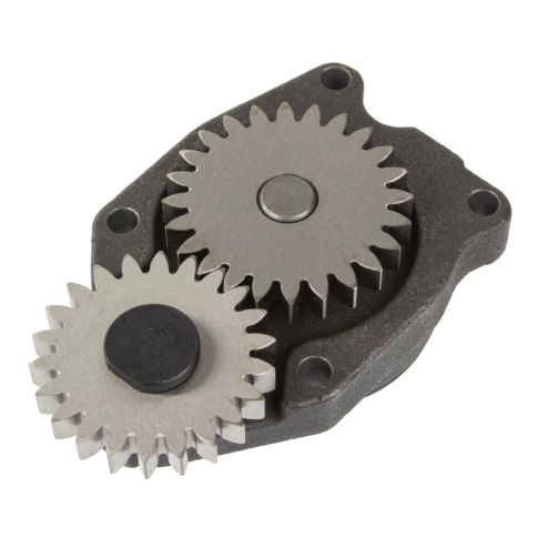 4988801 Engine Oil Pump