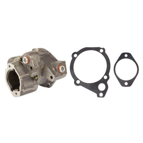 601-8034 Engine Oil Pump