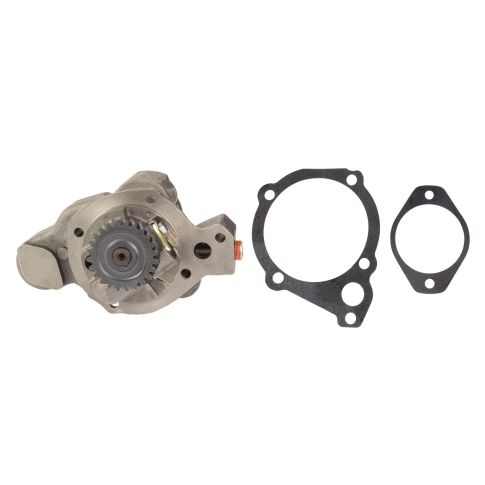 601-8034 Engine Oil Pump