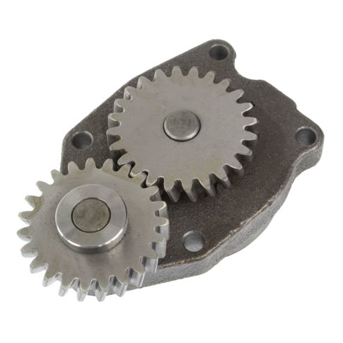 3948071 Engine Oil Pump