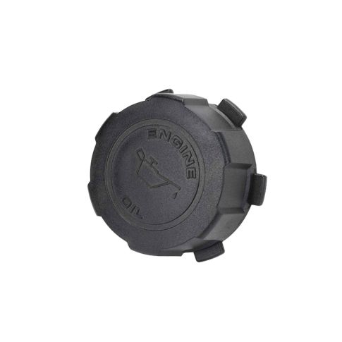 3687932 Engine Oil Filler Cap