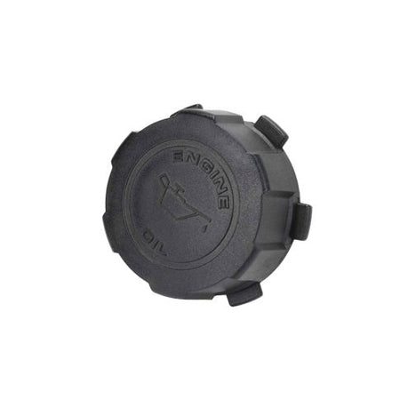 3687932 Engine Oil Filler Cap