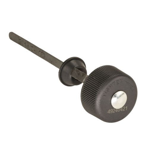 FG Q347137 Power Steering Fluid Dipstick