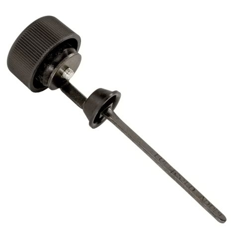FG Q347137 Power Steering Fluid Dipstick