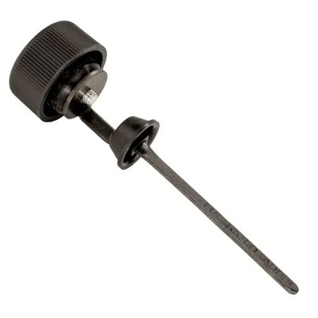 FG Q347137 Power Steering Fluid Dipstick