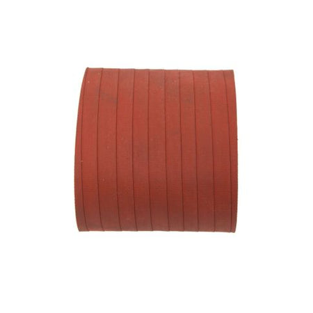 flrfre1020-0001-wa