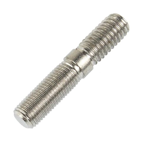 7536-166592 Turbocharger Stud