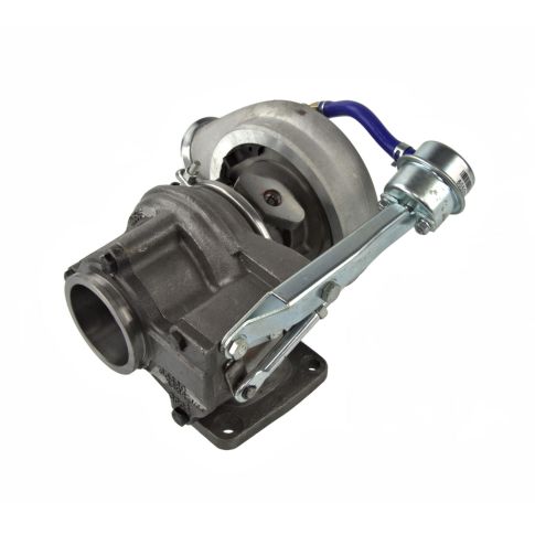 3800711 Turbocharger