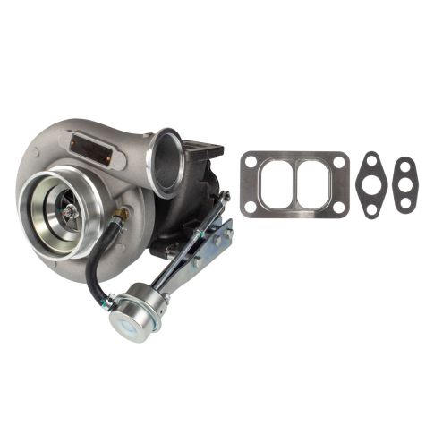3534333 Turbocharger