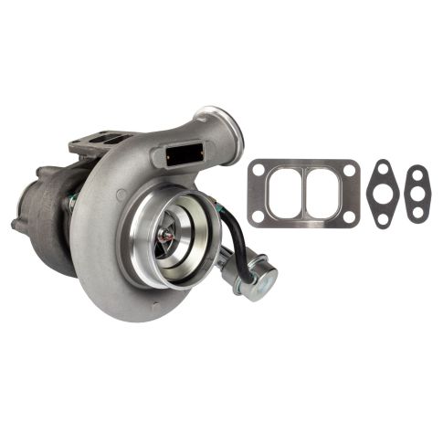 3534333 Turbocharger