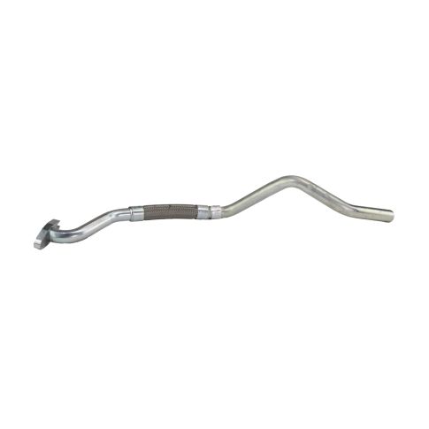3686636 Turbocharger Drain Tube