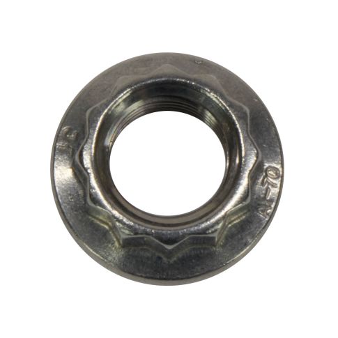 5263462 Turbocharger Nut