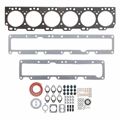 3800750 Engine Gasket Set