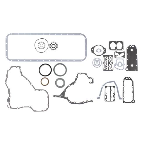 4089979 Engine Gasket Set
