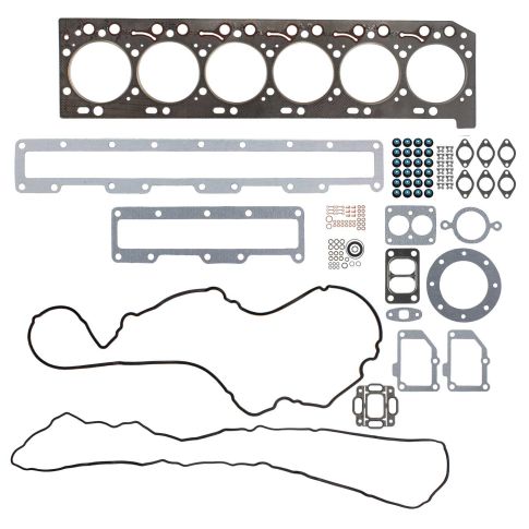 4089978 Engine Gasket Set