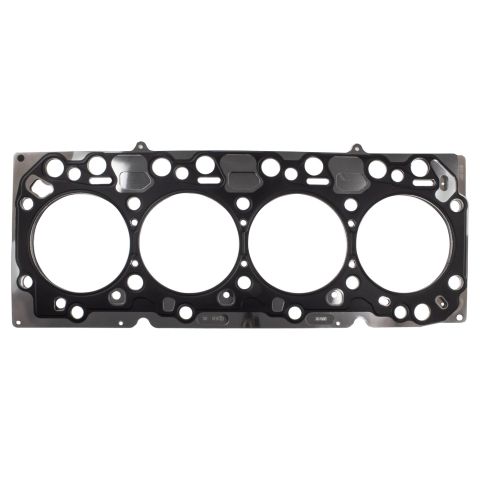 4932209 Engine Cylinder Head Gasket