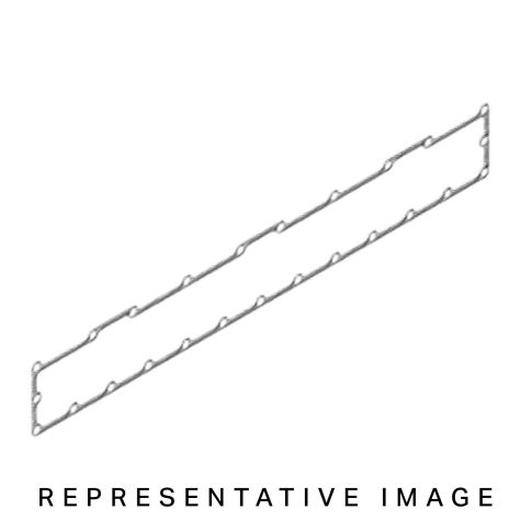 22-65665-000-wa