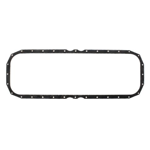 4026684 Engine Oil Pan Gasket