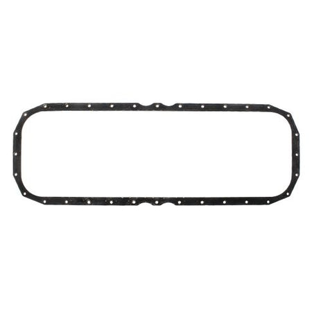 4026684 Engine Oil Pan Gasket