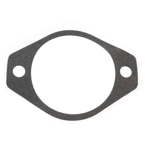 154916 | Gasket | Fleetsworld