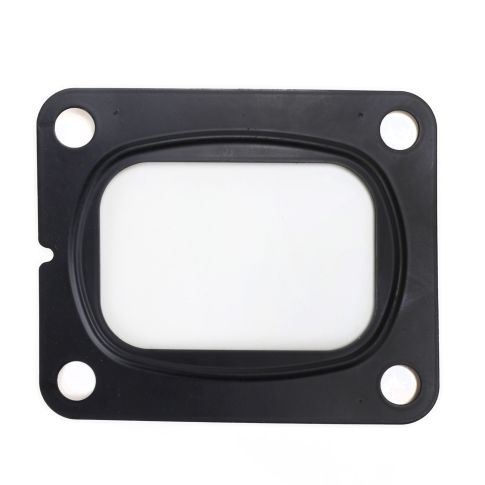 3685535 Turbocharger Mounting Gasket