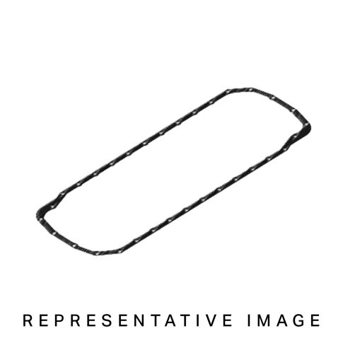 2872550-wa
