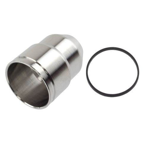 3412352 Fuel Injector Sleeve
