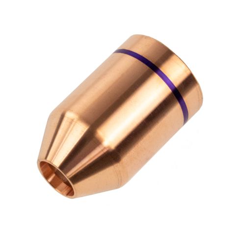 3011935 Fuel Injector Sleeve