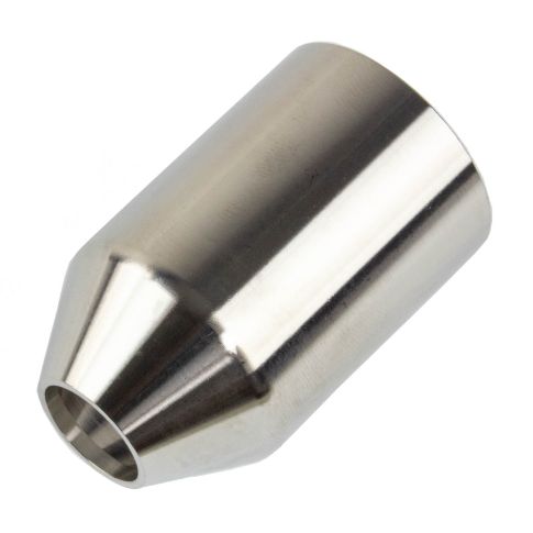 3417713 Fuel Injector Sleeve