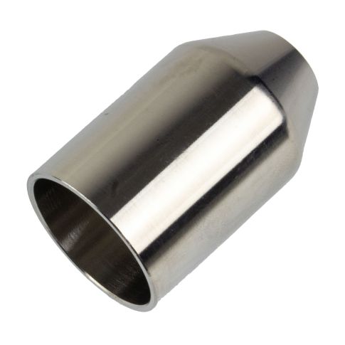 3417713 Fuel Injector Sleeve