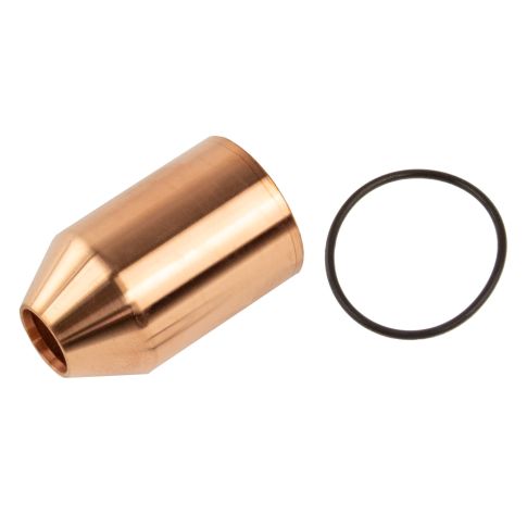 147056 Fuel Injector Sleeve