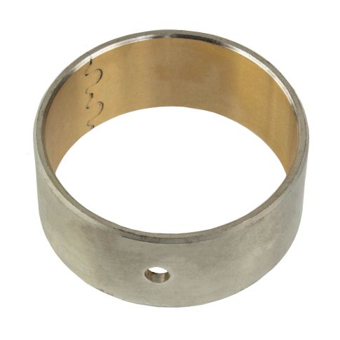 3940059 Engine Camshaft Bearing
