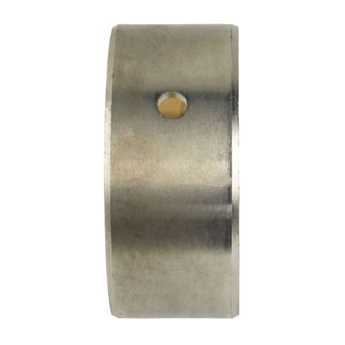 3940059 Engine Camshaft Bearing