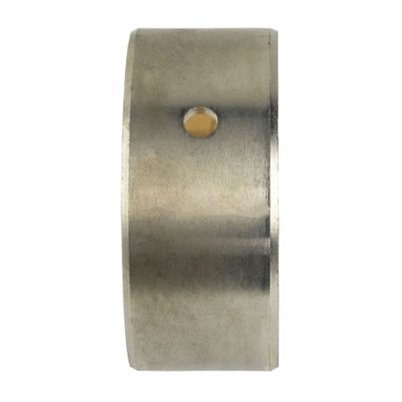 3940059 Engine Camshaft Bearing