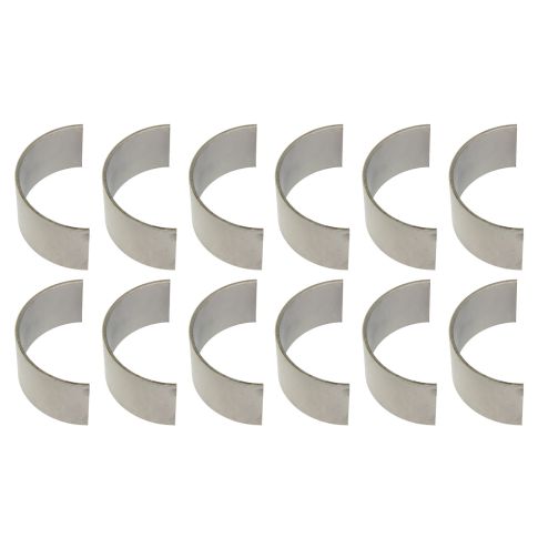 3901430 Engine Connecting Rod Bearing