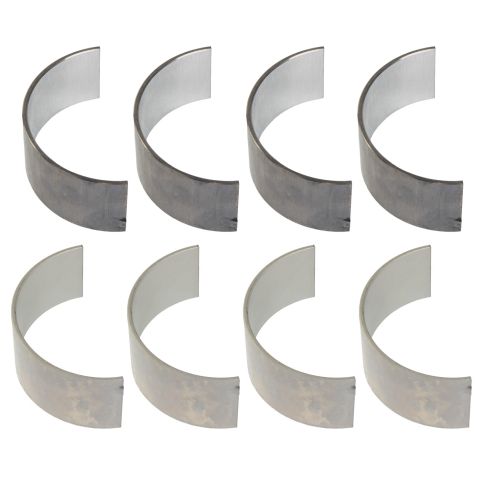 4893694 Engine Connecting Rod Bearing