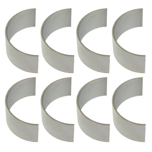 3901174 Engine Connecting Rod Bearing
