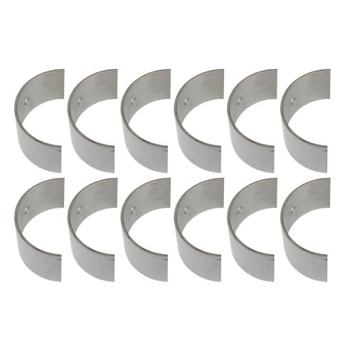 3016761 Engine Connecting Rod Bearing