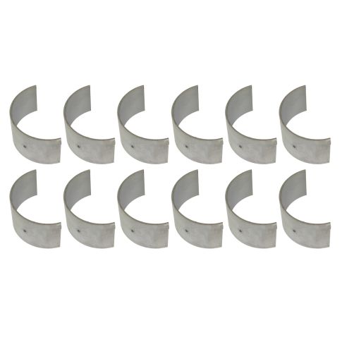 3055146 Engine Connecting Rod Bearing