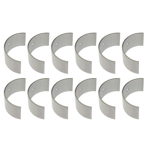 3016762 Engine Connecting Rod Bearing