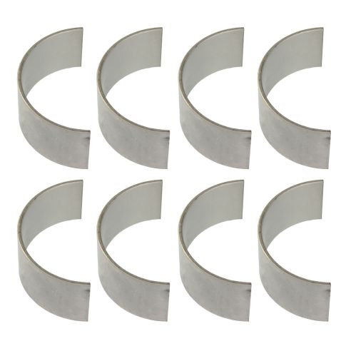 3901173 Engine Connecting Rod Bearing
