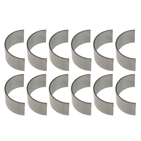 3901431 Engine Connecting Rod Bearing