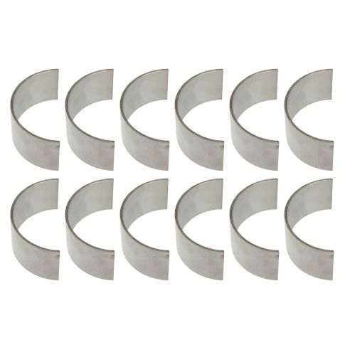 171816 Engine Connecting Rod Bearing