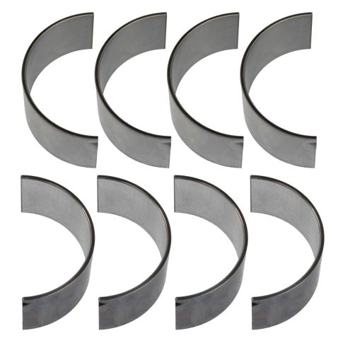 4892796 Engine Connecting Rod Bearing