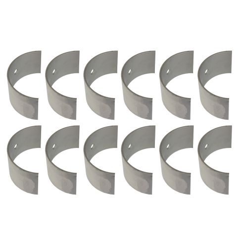 205840 Engine Connecting Rod Bearing
