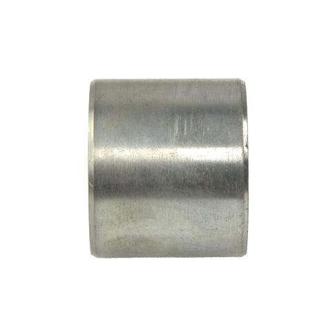 116391 Accessory Drive Belt Idler Pulley Bushing